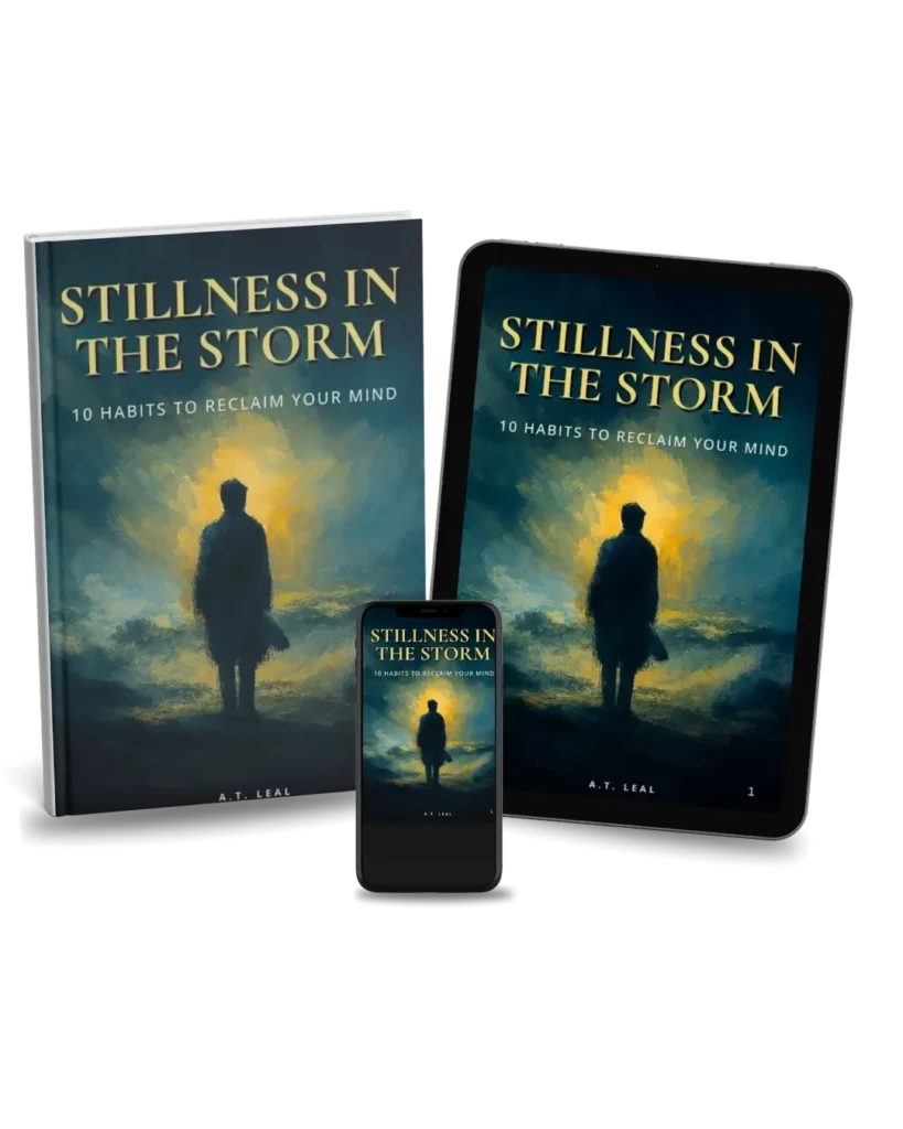 Book-Stillness-in-the-storm-packshot